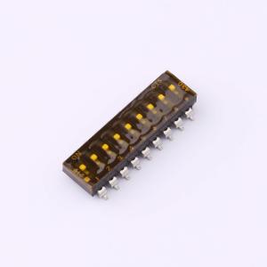 219-9LPST商品缩略图