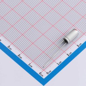 GHS1C337M5510PC商品缩略图