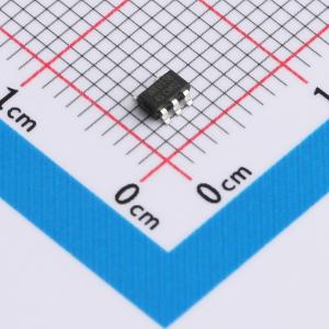 WR0338-45A50R商品缩略图