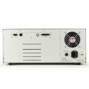 TH8602-3商品缩略图