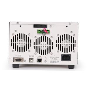 TH6733商品缩略图