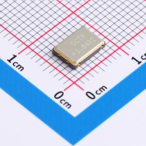 SX7M1.8432A10F20TNN商品缩略图