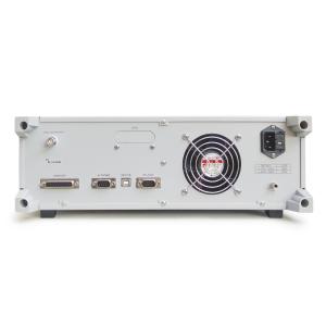 TH2684A商品缩略图