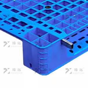 ZY-TP-22商品缩略图