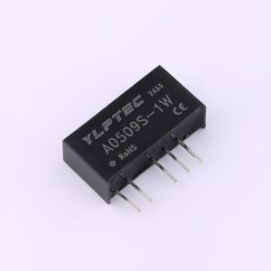 A0509S-1W商品缩略图