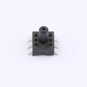 CPG100S商品缩略图