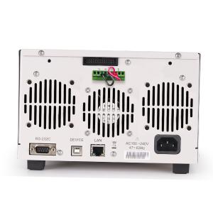 TH6731商品缩略图