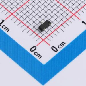 BAT54A商品缩略图