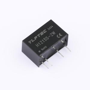 H1215S-2W商品缩略图