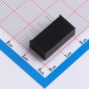 B0524LS-1W商品缩略图