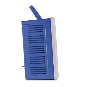 TH2552商品缩略图