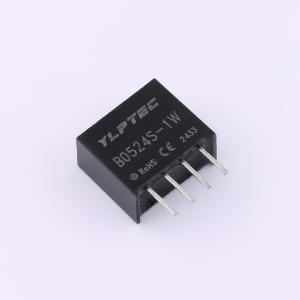 B0524S-1W商品缩略图