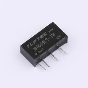 IB0509LS-1W商品缩略图