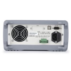 TH6201商品缩略图