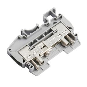 URTK/S商品缩略图