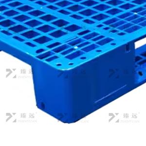 ZY-TP-50商品缩略图