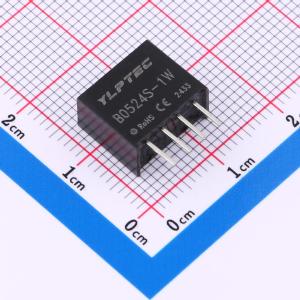 B0524S-1W商品缩略图