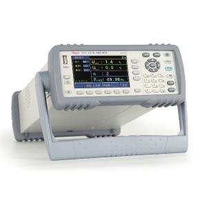 TH3331商品缩略图