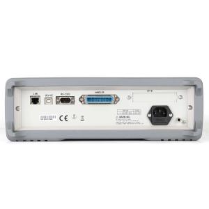 TH2827A商品缩略图