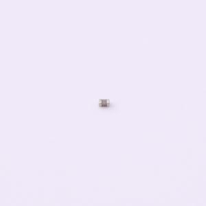 0402CG680F500NT商品缩略图