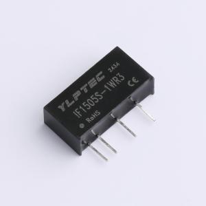 IF1505S-1WR3商品缩略图