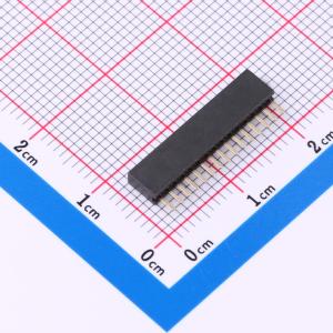 PM1.27-UP1D-15A商品缩略图