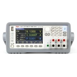 TH6313商品缩略图