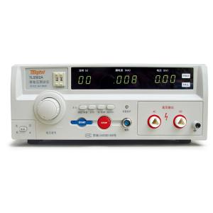 TL5502A商品缩略图