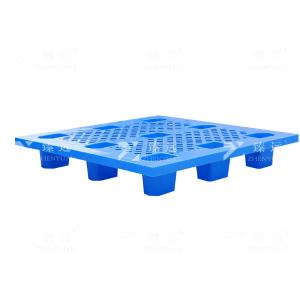 ZY-TP-119商品缩略图