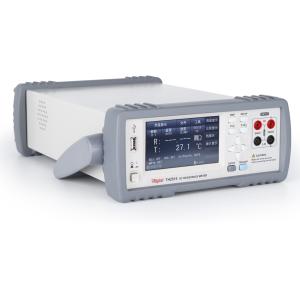 TH2515商品缩略图