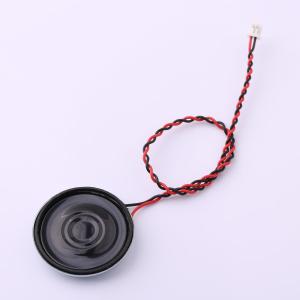 ADK-2808AB-6C1商品缩略图