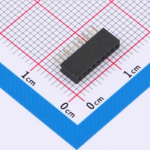 PM1.27-UP1D-9A商品缩略图