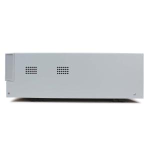 TH9320S8A商品缩略图