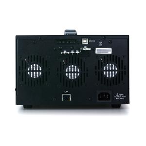 TH6723A商品缩略图