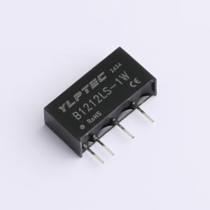 B1212LS-1W商品缩略图