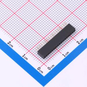 PM1.27-UP1D-17A商品缩略图