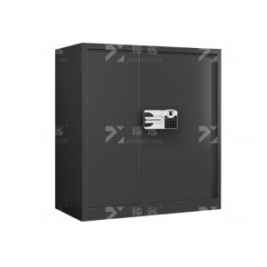 ZY-BMGH-24商品缩略图