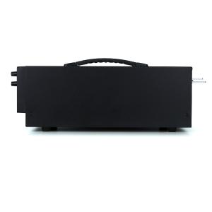 TH6713A商品缩略图