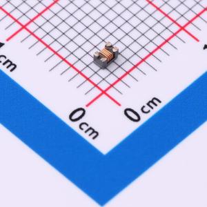 ACM2012-2P-201TF商品缩略图