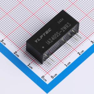IA2405S-2WR3商品缩略图