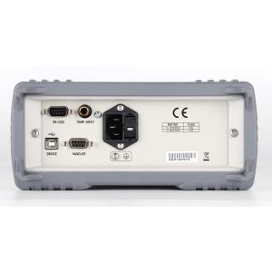 TH2516B商品缩略图