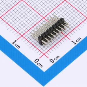 PZ1.27-UP1S-9A商品缩略图