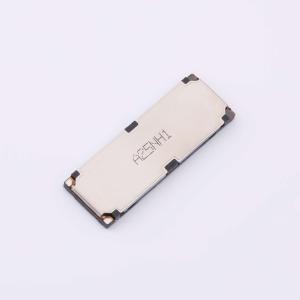 HDK-381304ZA-1商品缩略图