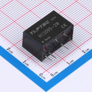 H1209S-2W商品缩略图