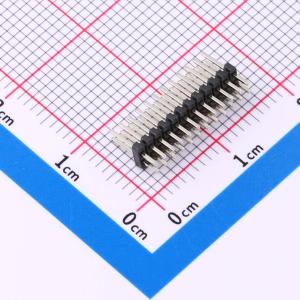 PZ1.27-UP1S-12A商品缩略图