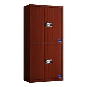 ZYJJ-80055商品缩略图