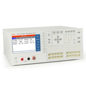 TH8602B商品缩略图