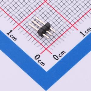 A127UP-ZD03P商品缩略图