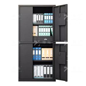 ZY-BMGH-02商品缩略图