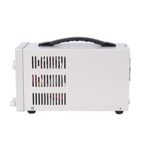 TH6223A商品缩略图